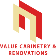 Avatar for Value Cabinetry and Renovations