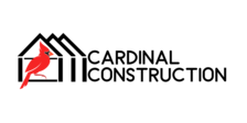 Cardinal Construction LLC logo