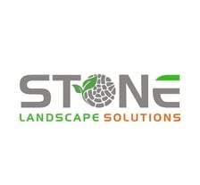 Avatar for Stone Landscape Solutions, LLC
