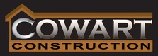 Avatar for Cowart Construction, LLC