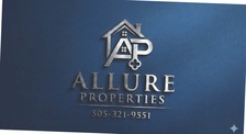 Avatar for Allure Properties LLC