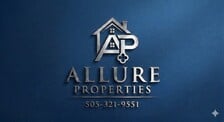 Avatar for Allure Properties LLC