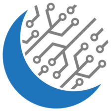 Insomniac Computer Services logo