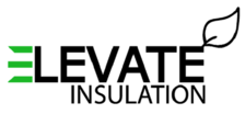 Avatar for Elevate Insulation