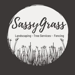 Sassygrass, LLC logo