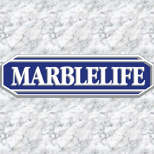 Avatar for Marblelife of Denver