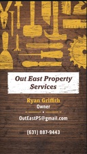 Avatar for Out East Property Services