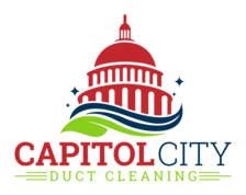 Avatar for Capitol City Duct Cleaning, LLC