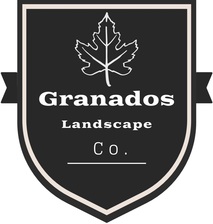 Logo for Granados Landscape Co. LLC