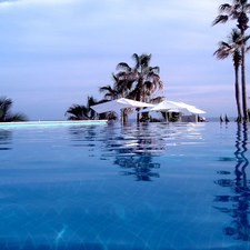 Great Atlantic Pool Service LLC - Home Facebook logo