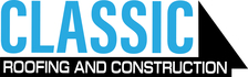 Logo for Classic Construction LTD. Co.