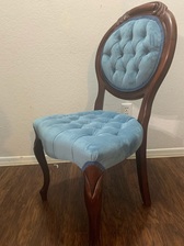 Avatar for Upholster & Design llc