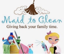 Avatar for S.E.L.F. Maid by Design