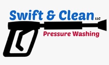 Avatar for Swift and Clean Pressure Washing, LLC
