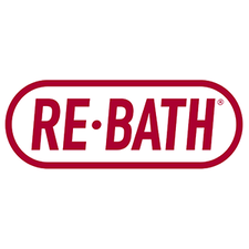 Avatar for Re-Bath of Seattle