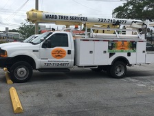 Avatar for Award Tree Service