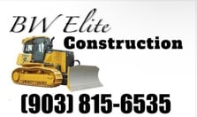 Avatar for BW Elite Construction LLC