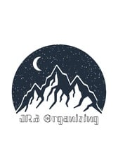 Avatar for JRB Organizing
