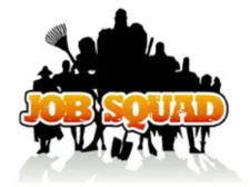 Avatar for R.S. Job Squad