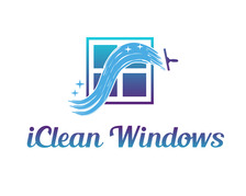 Logo for IClean Windows