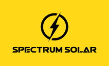 Avatar for Spectrum Solar Power, LLC