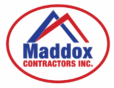 Avatar for Maddox Contractors Inc