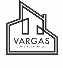 Avatar for Vargas Construction