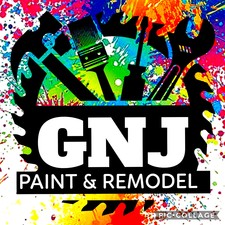 Avatar for GNJ Paint & Remodel