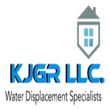 Avatar for KJGR, LLC