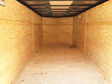 Avatar for Delivery By Faith Hauling and Trash Removal