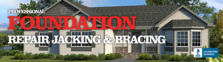 Avatar for Texas Strong Foundation Repair - Home Facebook