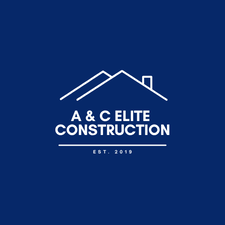Avatar for A&C Elite Construction, LLC