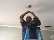 Avatar for Arthur's Handyman Service