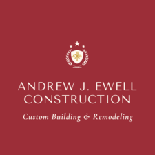Avatar for Andrew J. Ewell