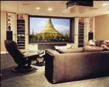 Avatar for Onpoint Audio Video Television