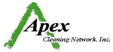 Apex Cleaning Network, Inc. logo