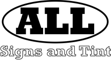 Avatar for All Signs & Tint