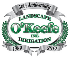 Avatar for OKeefe Landscape & Irrigation, Inc. - Home Facebook