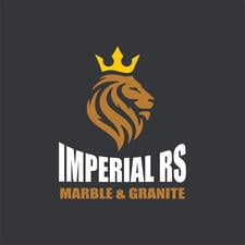 Avatar for Imperial marble Granite