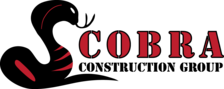 Avatar for Cobra Construction Group, LLC