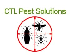 Avatar for CTL Pest Solutions