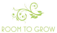 Avatar for Room To Grow