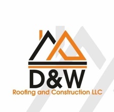 Logo for D&W Realty Investments, LLC