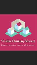 Avatar for Pristine Cleaning Services
