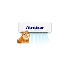 Avatar for Airnizer, Inc.