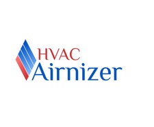 Logo for Airnizer, Inc.
