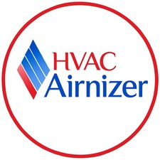 Avatar for Airnizer, Inc.