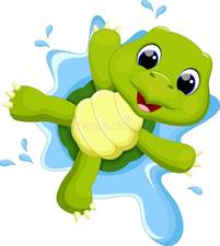Avatar for J & M Spa and Pool Service