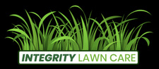 Avatar for Integrity Lawn Care, LLC