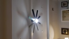 Joel's Electrical logo